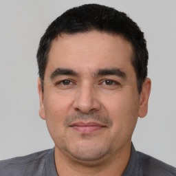 Lorenzo Bianchi